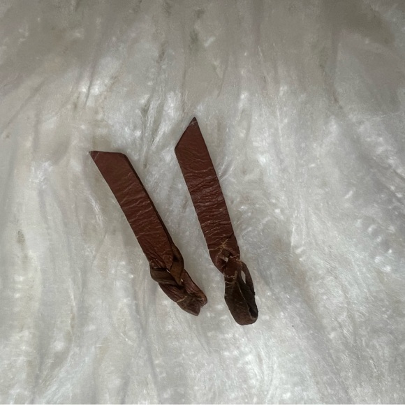 🤎🔥Louis Vuitton 🔥🤎 Authenticated Amazone monogram crossbody bag - Picture 15 of 16